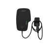 Rolec Zura Smart EV Charger 1 x up to 7.4kW Type 2 5m Tethered