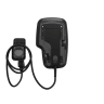 Rolec Zura Smart EV Charger 1 x up to 7.4kW Type 2 5m Tethered