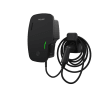 Rolec Zura Smart EV Charger 1 x up to 7.4kW Type 2 10m Tethered