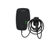 Rolec Zura Smart EV Charger 1 x up to 7.4kW Type 2 10m Tethered