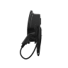 Rolec Zura Smart EV Charger 1 x up to 7.4kW Type 2 10m Tethered