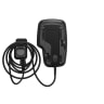 Rolec Zura Smart EV Charger 1 x up to 7.4kW Type 2 10m Tethered