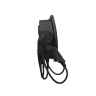 Rolec Zura Smart EV Charger 2 x up to 7.4kW Type 2 5m Tethered