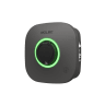 Rolec Evo Smart EV Charger up to 7.4kW Universal Socket