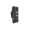 Rolec Evo Smart EV Charger up to 7.4kW Universal Socket