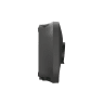 Rolec Evo Smart EV Charger up to 7.4kW Universal Socket