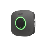 Rolec Evo Smart EV Charger up to 22kW 3PH Universal Socket