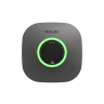 Rolec Evo Smart EV Charger up to 22kW 3PH Universal Socket