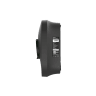 Rolec Evo Smart EV Charger up to 22kW 3PH Universal Socket