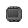 Rolec Evo Smart EV Charger up to 22kW 3PH Universal Socket