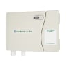 Rainwater Harvesting F-Line Direct Feed System 7500L