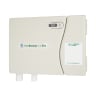 Rainwater Harvesting F-Line Direct Feed System 5000L