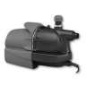 Rainwater Harvesting F-Line Direct Feed System 7500L