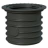 Rainwater Harvesting F-Line Garden System 7500L