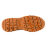 Scruffs Ridge Safety Boots Tan Size 10