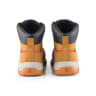 Scruffs Ridge Safety Boots Tan Size 10