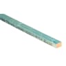 FSC Treated Sawn Roofing Batten 25 x 38mm BS5534