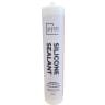 Showerwall SH3 Silicone Sealant White Colour As Nozzle 300ml