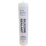 Showerwall SH3 Silicone Sealant White Colour As Nozzle 300ml