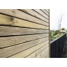 Slatted Screening Batten 25mm x 50mm x 4.2m