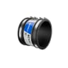 Shear Banded Couplings - SC137