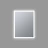 Hildy 600 x 800mm Rectangle Edge-Lit LED Mirror