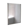 Hildy 600 x 800mm Rectangle Edge-Lit LED Mirror
