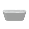 Linton Freestanding Bath 1700 x 750 x 570mm