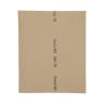 Oakey General Purpose Glasspaper Medium 230 x 280mm