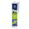 Sovereign Pro-Stick Clear 290ml