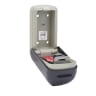 Supra C500 Police Approved Key Safe - 4000 Combinations