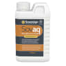 Sovereign SOVAQ Woodworm Killer 1L