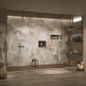 Showerwall SCA70 Acrylic Onyx Sand 2400 x 1200mm