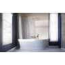 Showerwall SW67 Proclick Athena Marble 2440 x 1200mm PLY