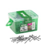 SPAX-D Decking Screws - C4 Wirox 4.5 x 60mm Tub of 250