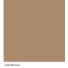 Graphenstone GrafClean Saddleback Eggshell 10L