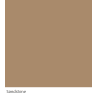 Graphenstone GrafClean SandStone 4L