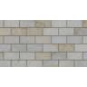 Marshalls Scoutmoor Setts 205 x 105 x 50mm 7.75m2 Diamond Sawn