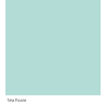Graphenstone GrafClean Sea Foam Eggshell 4L