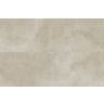 Marshalls Symphony Natural Porcelain Paving 600 x 600 x 20mm 23.04m² Ivory Pack of 64