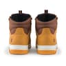 Scruffs Switchback 3 Safety Boots Tan Size 9/43