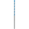 Bosch Expert Multi Construction CYL-9 Drill Bit 6 x 90 x 150mm