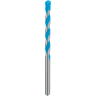 Bosch Expert Multi Construction CYL-9 Drill Bit 6.5 x 60 x 100mm