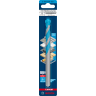 Bosch Expert Multi Construction CYL-9 Drill Bit 12 x 90 x 150mm