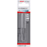 Bosch HSS PointTeQ Twist Drill Bit 146 x 1.5mm Pack of 2 Chrome