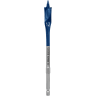 Bosch Expert SelfCut Speed Spade Drill Bit 12 x 152 mm