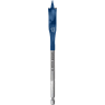 Bosch Expert SelfCut Speed Spade Drill Bit 13 x 152 mm