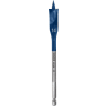 Bosch Expert SelfCut Speed Spade Drill Bit 14 x 152 mm
