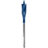 Bosch Expert SelfCut Speed Spade Drill Bit 16 x 152 mm