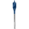 Bosch Expert SelfCut Speed Spade Drill Bit 18 x 152 mm